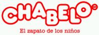 Chabelo El Zapato De Los Niсos