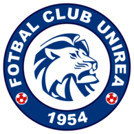 Fotbal Club Unirea Valahorum Urziceni