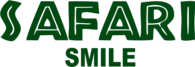 Safari Smile