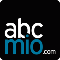 ABC mio