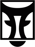 Nizhegorodskie Kolbasy NIKO