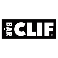 Clif