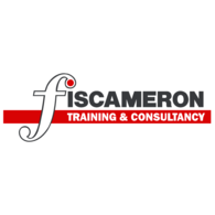 Fiscameron Training & Consultancy