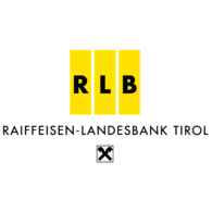 RLB