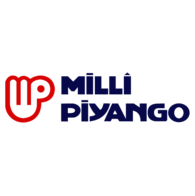 Milli Piyango Idaresi