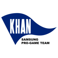 Samsung Khan
