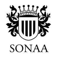 SONAA