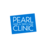 Pearl Clinic
