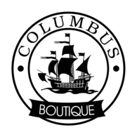 Columbus Boutique