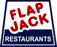 Flap Jacks