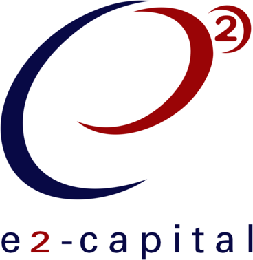 e2 Capital