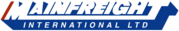 Mainfreight International