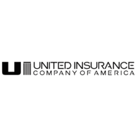United Insurance