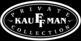 Kauffman