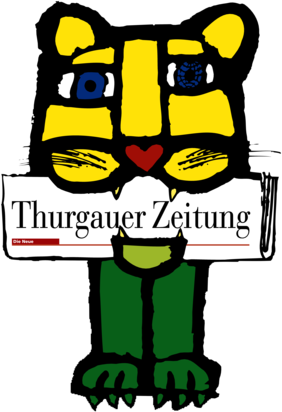 Thurgauer Zeitung