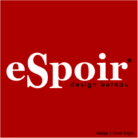 eSpoir design bureau