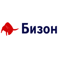 Bizon