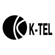 K-TEL