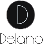 Delano