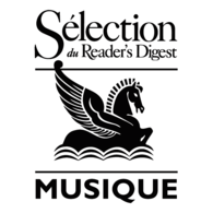 Selection du Reader's Digest Musique