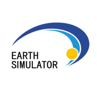 Earth Simulator