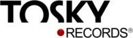 Tosky Records