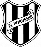 Porvenir