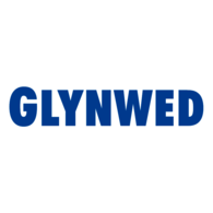 Glynwed