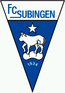 FC Subingen