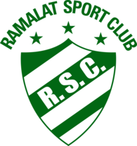 Ramalat Sport Club