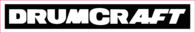 DrumCraft