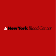 New York Blood Center