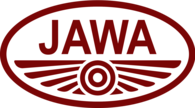 Jawa