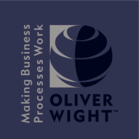 Oliver Wight