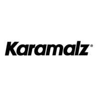 Karamalz