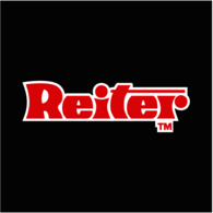 Reiter