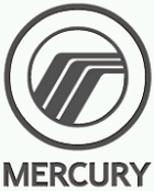 Mercury