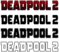 Deadpool 2