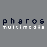 Pharos Multimedia