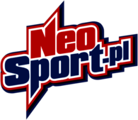 Neo Sport