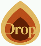 Drop