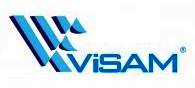 Visam