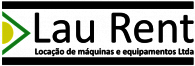 Lau Rent