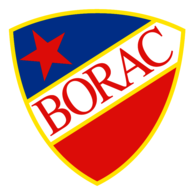 Borac