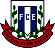 FC Encamp (early 2000's)