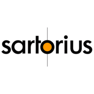 Sartorius