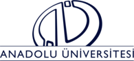 Anadolu Universitesi