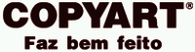 COPYART