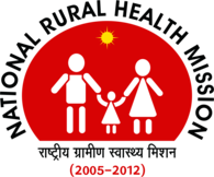 NRHM
