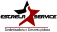 Estrela Service